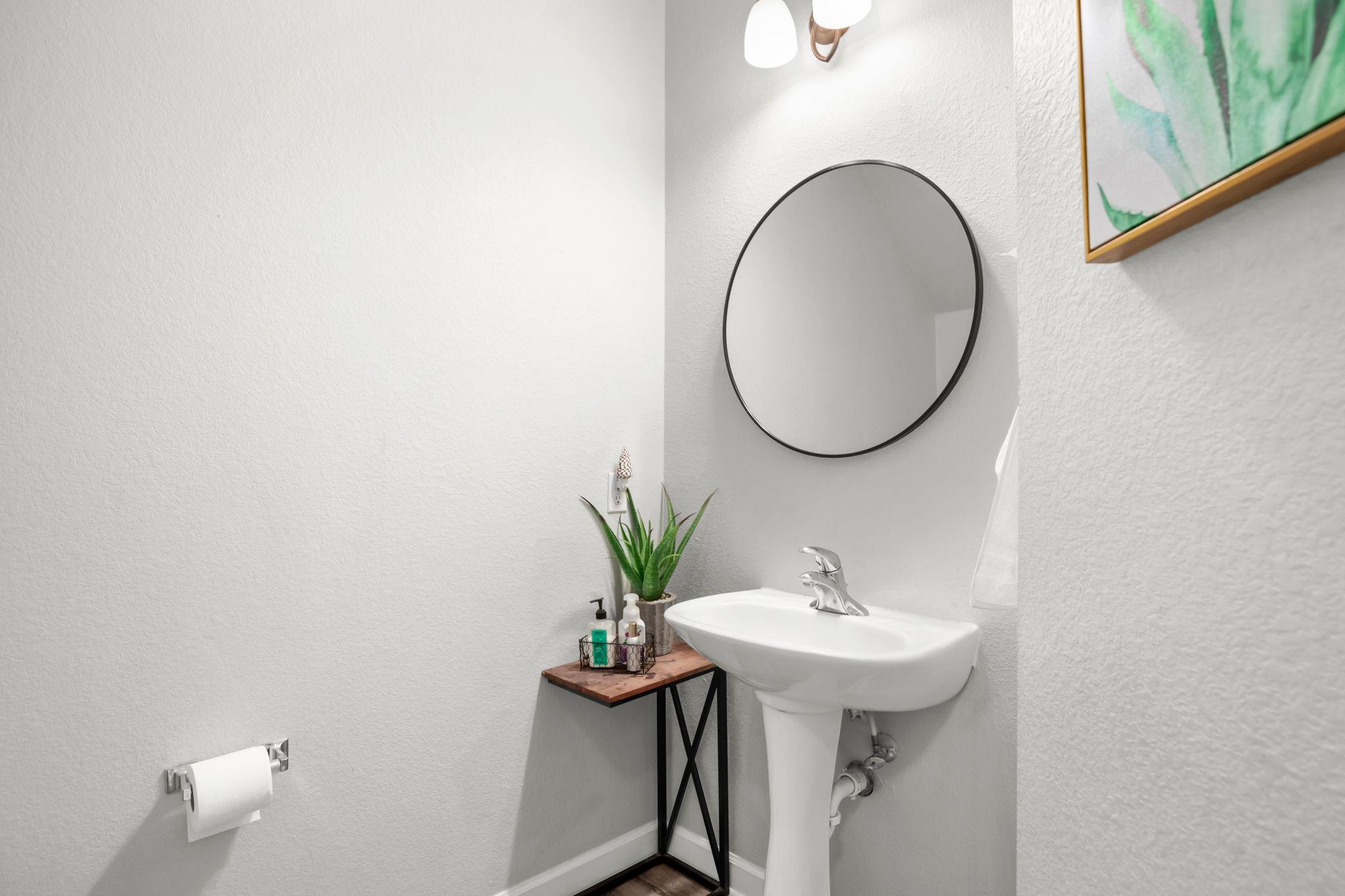 154 Old Settlers Dr, Bastrop, TX 78602