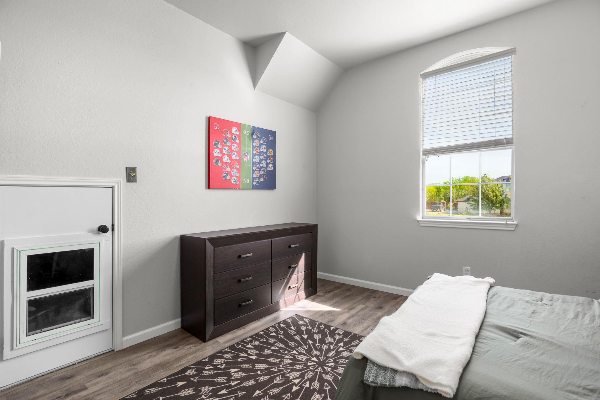 154 Old Settlers Dr, Bastrop, TX 78602