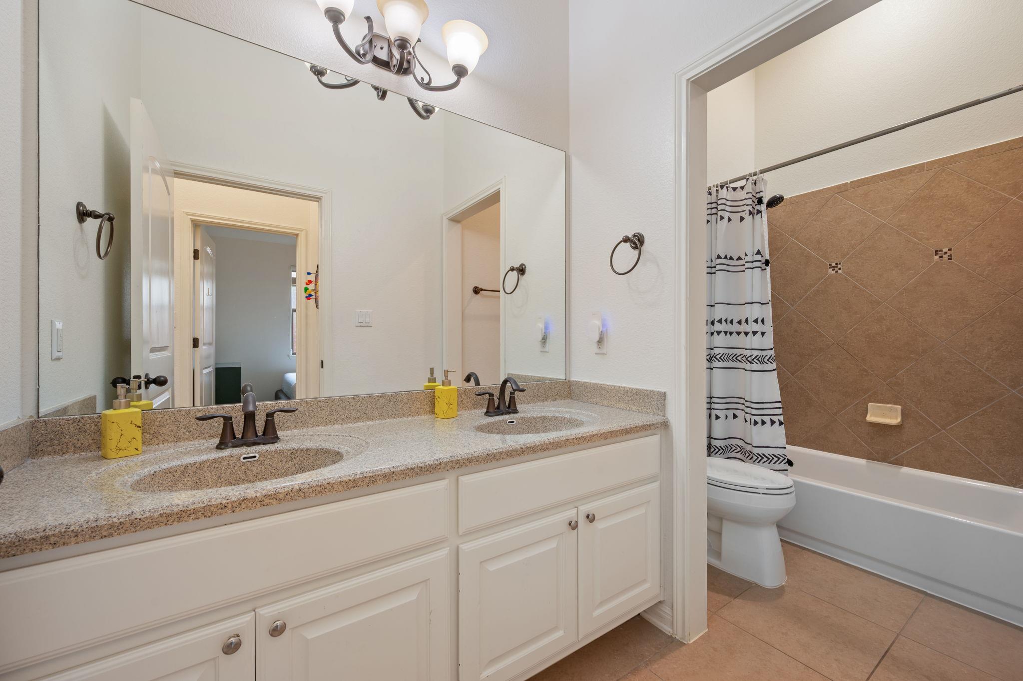 4220 Tambre Bnd, Austin, TX 78738