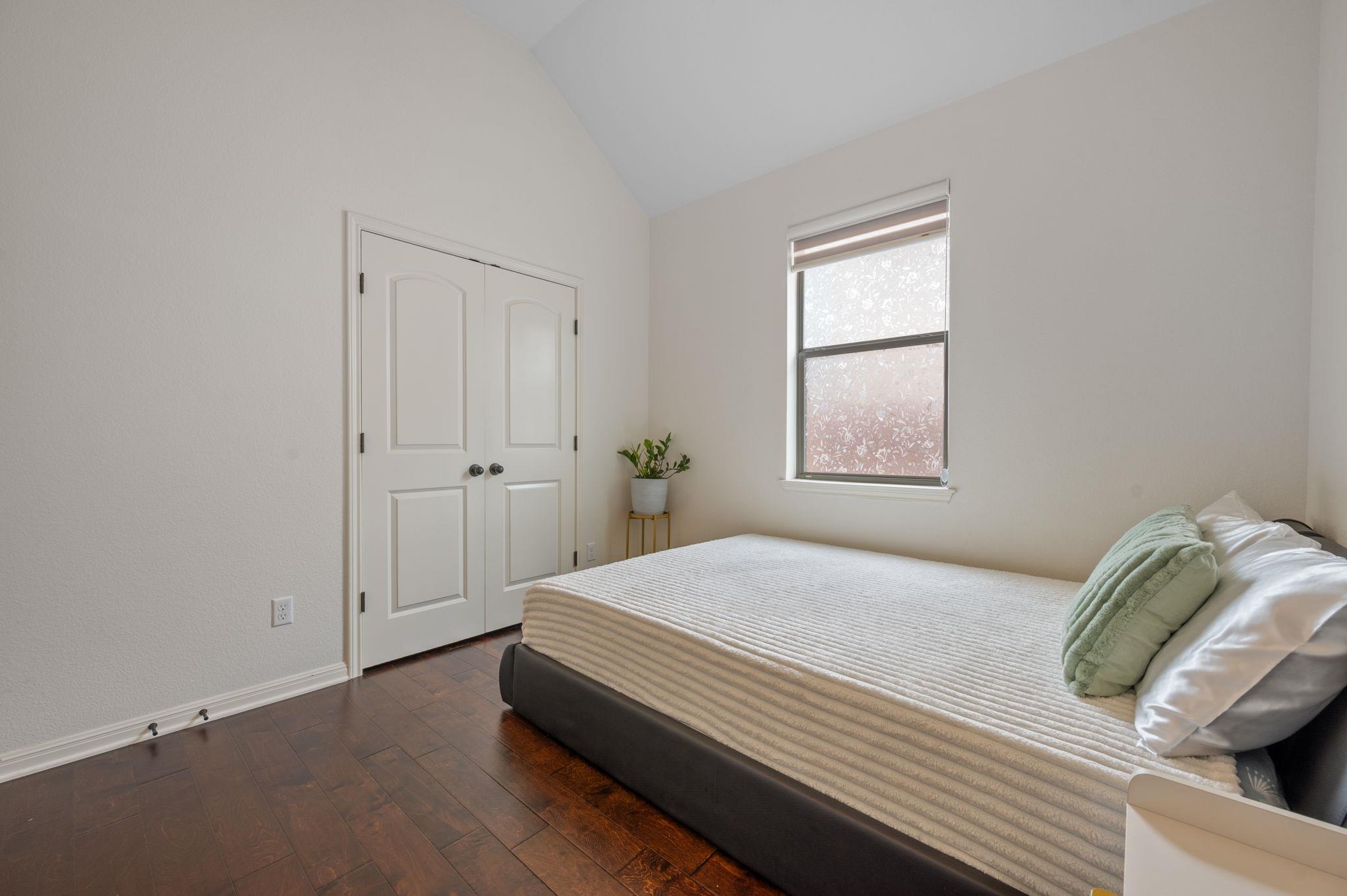 4220 Tambre Bnd, Austin, TX 78738