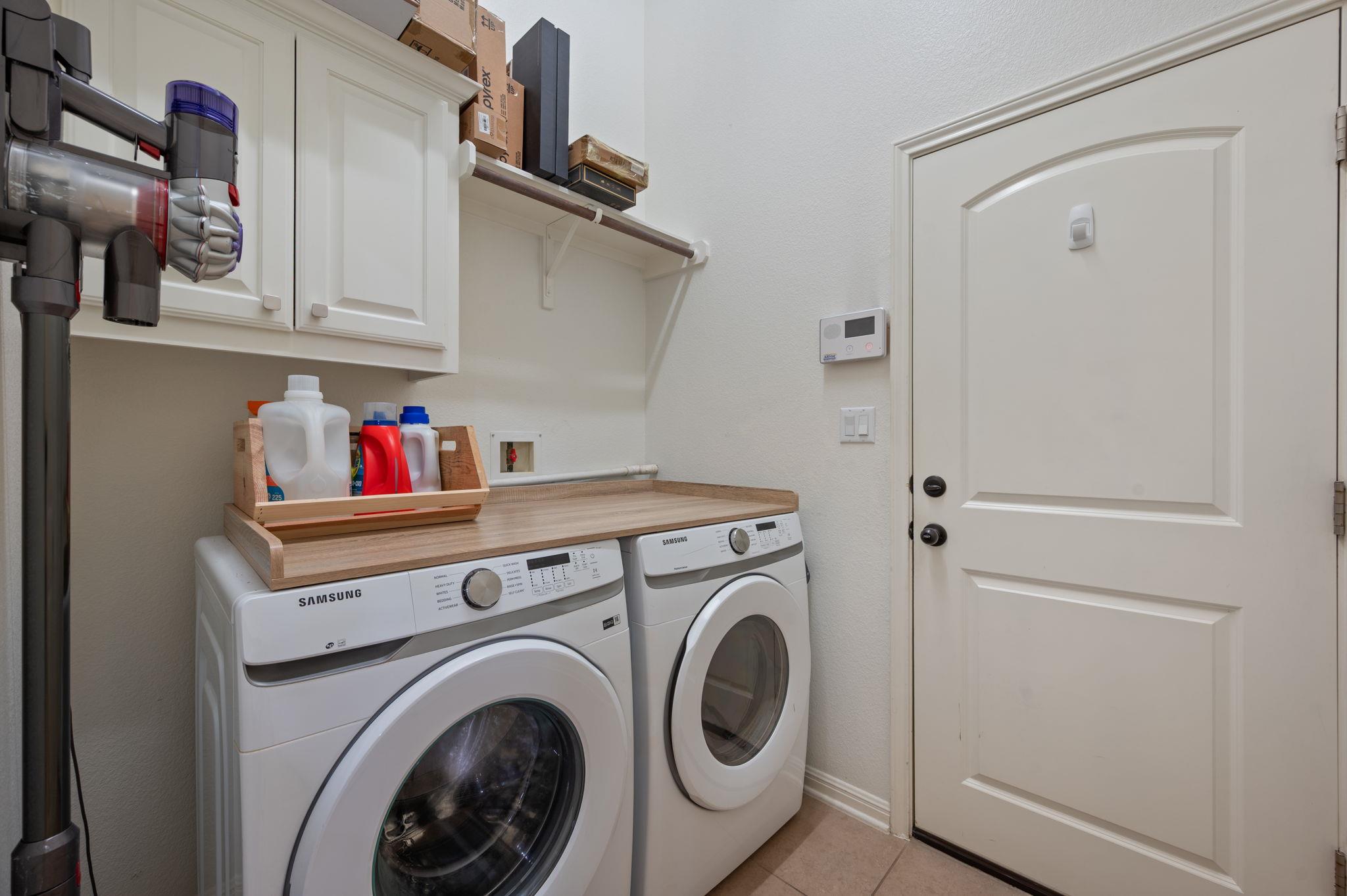 4220 Tambre Bnd, Austin, TX 78738