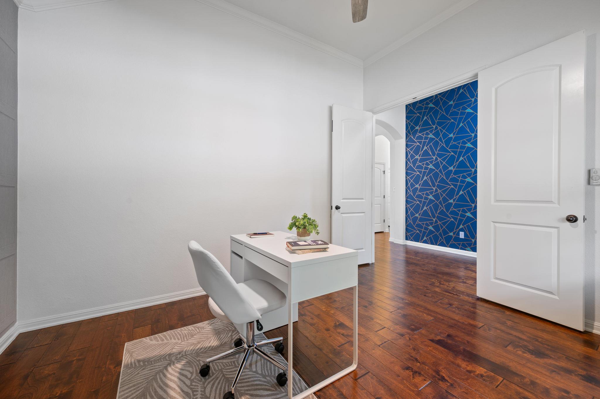 4220 Tambre Bnd, Austin, TX 78738