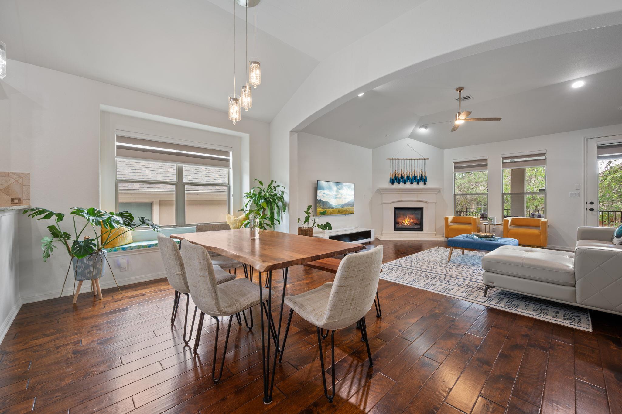 4220 Tambre Bnd, Austin, TX 78738