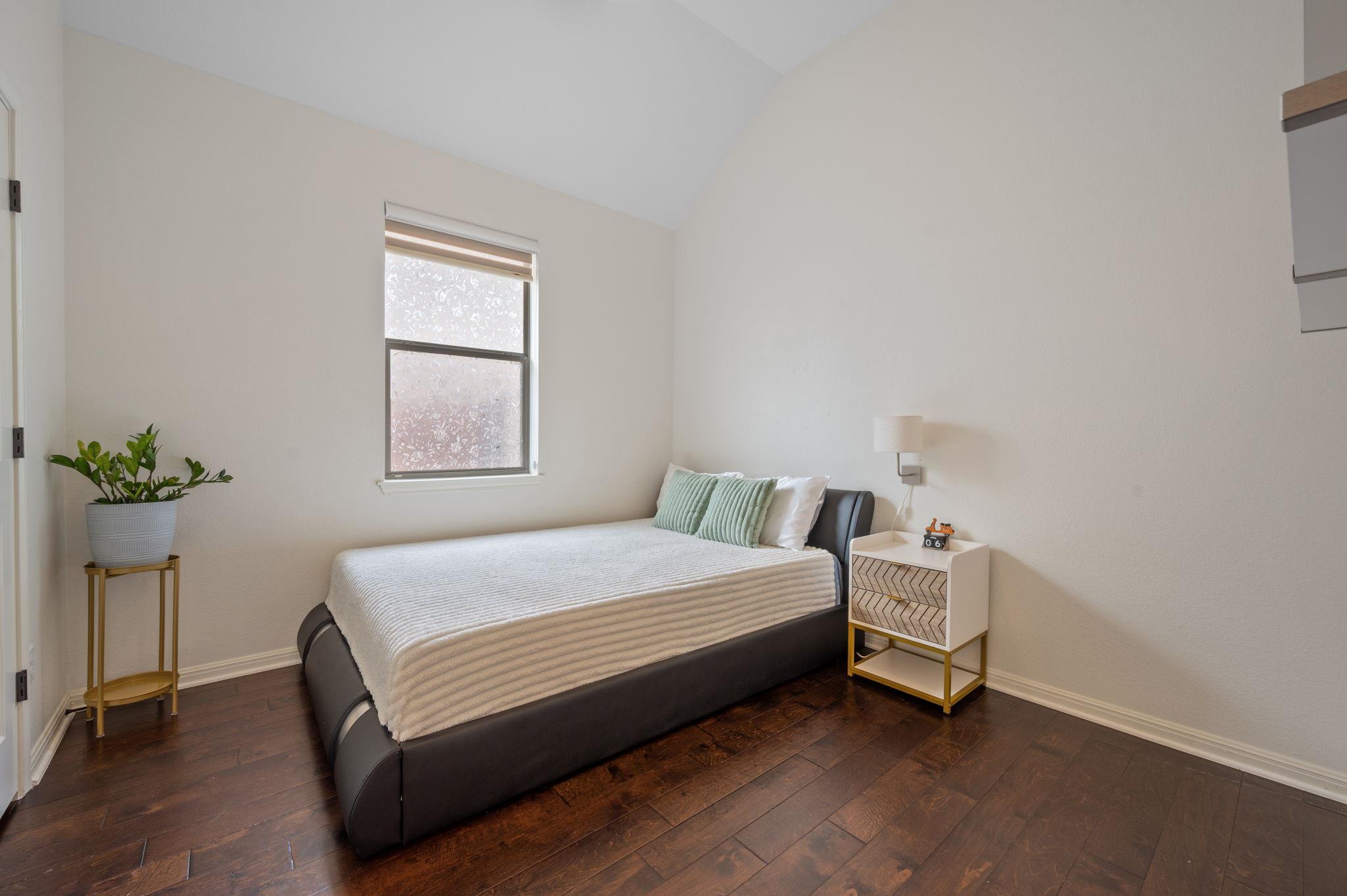 4220 Tambre Bnd, Austin, TX 78738