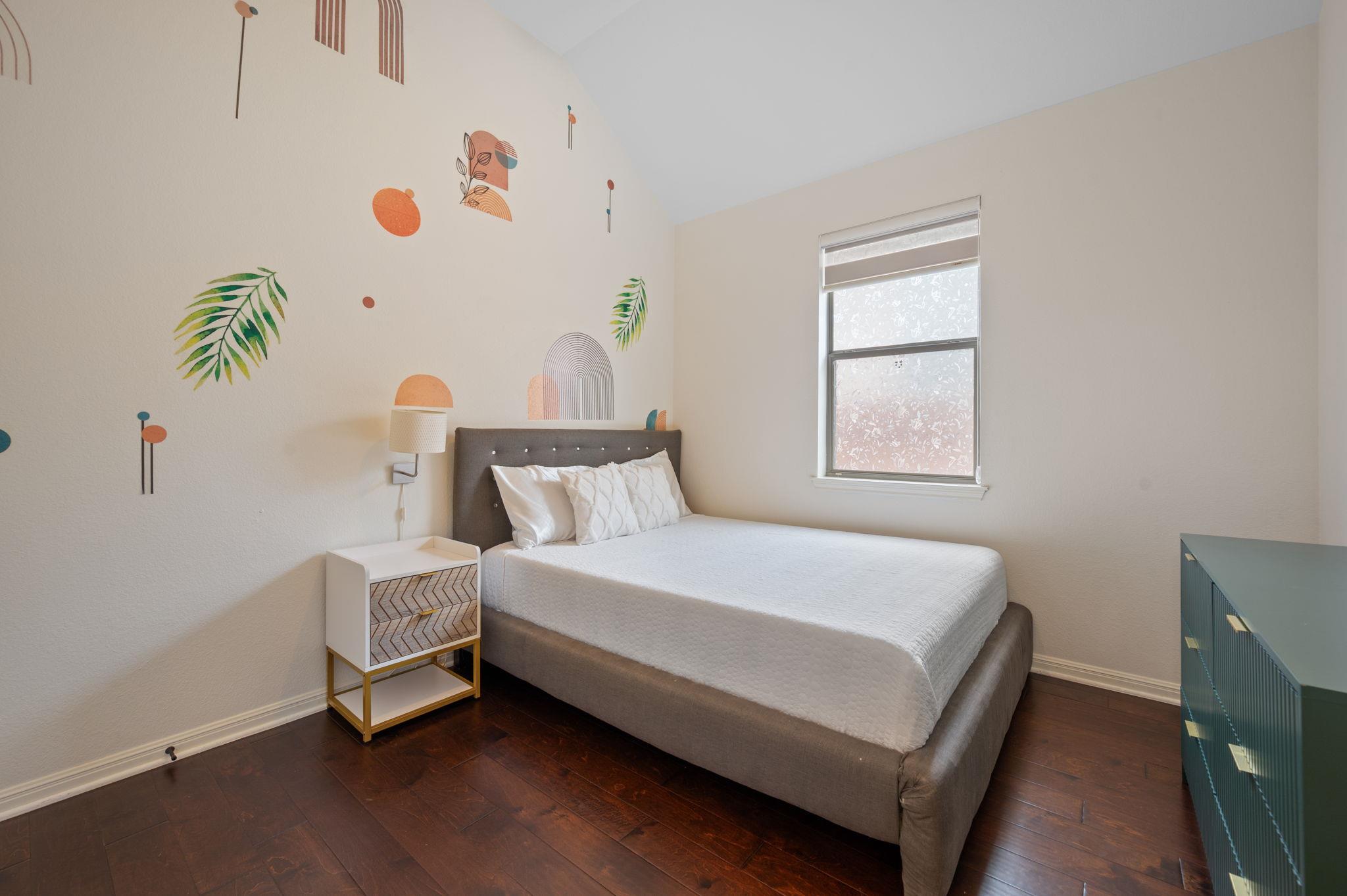 4220 Tambre Bnd, Austin, TX 78738