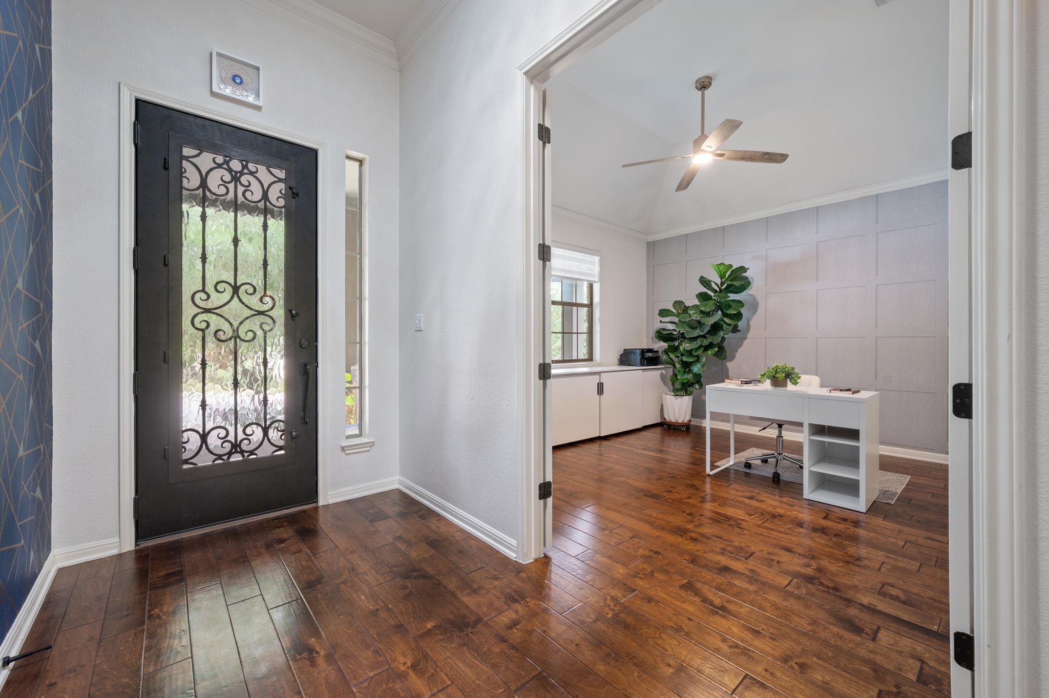 4220 Tambre Bnd, Austin, TX 78738