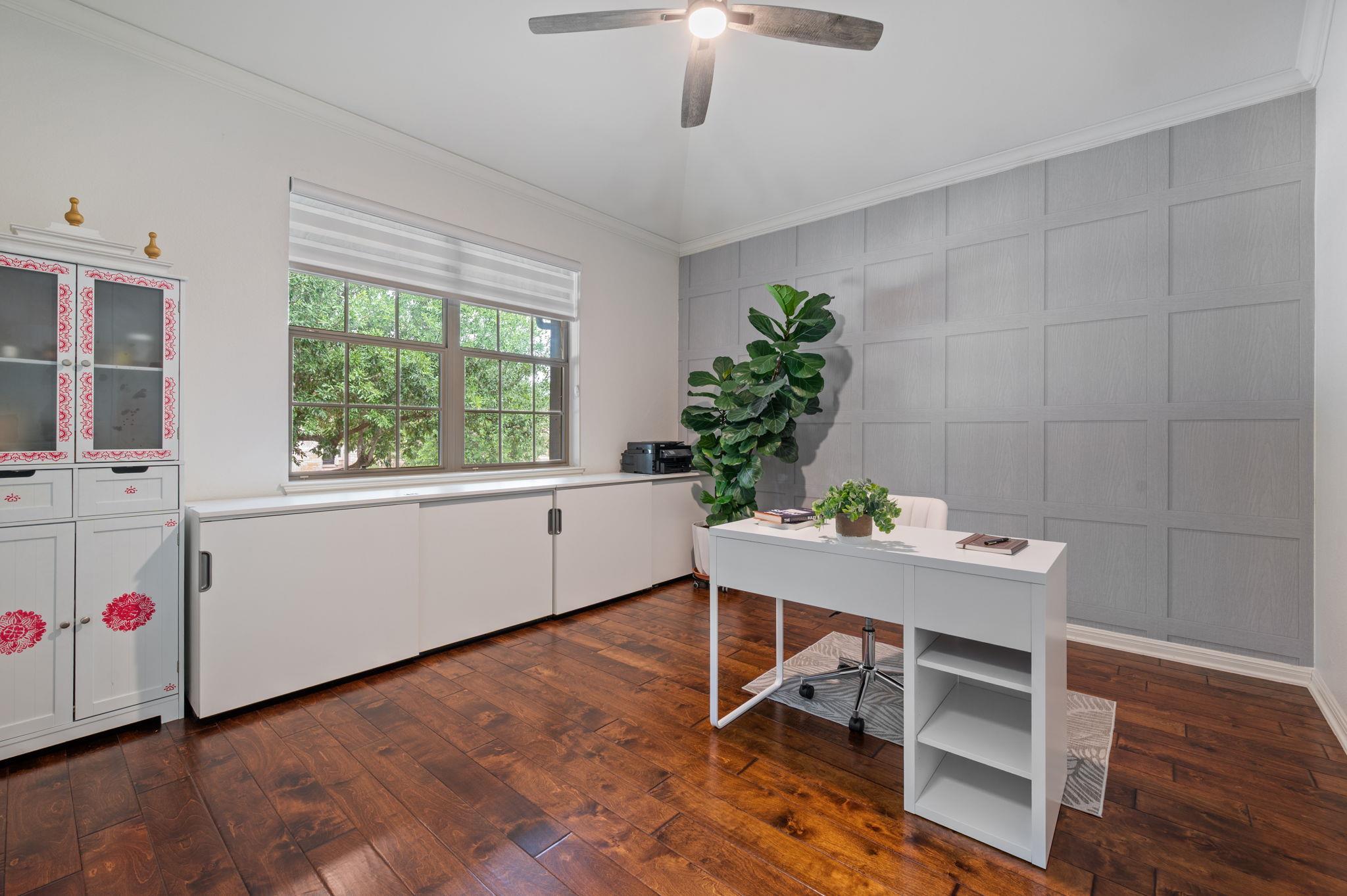 4220 Tambre Bnd, Austin, TX 78738