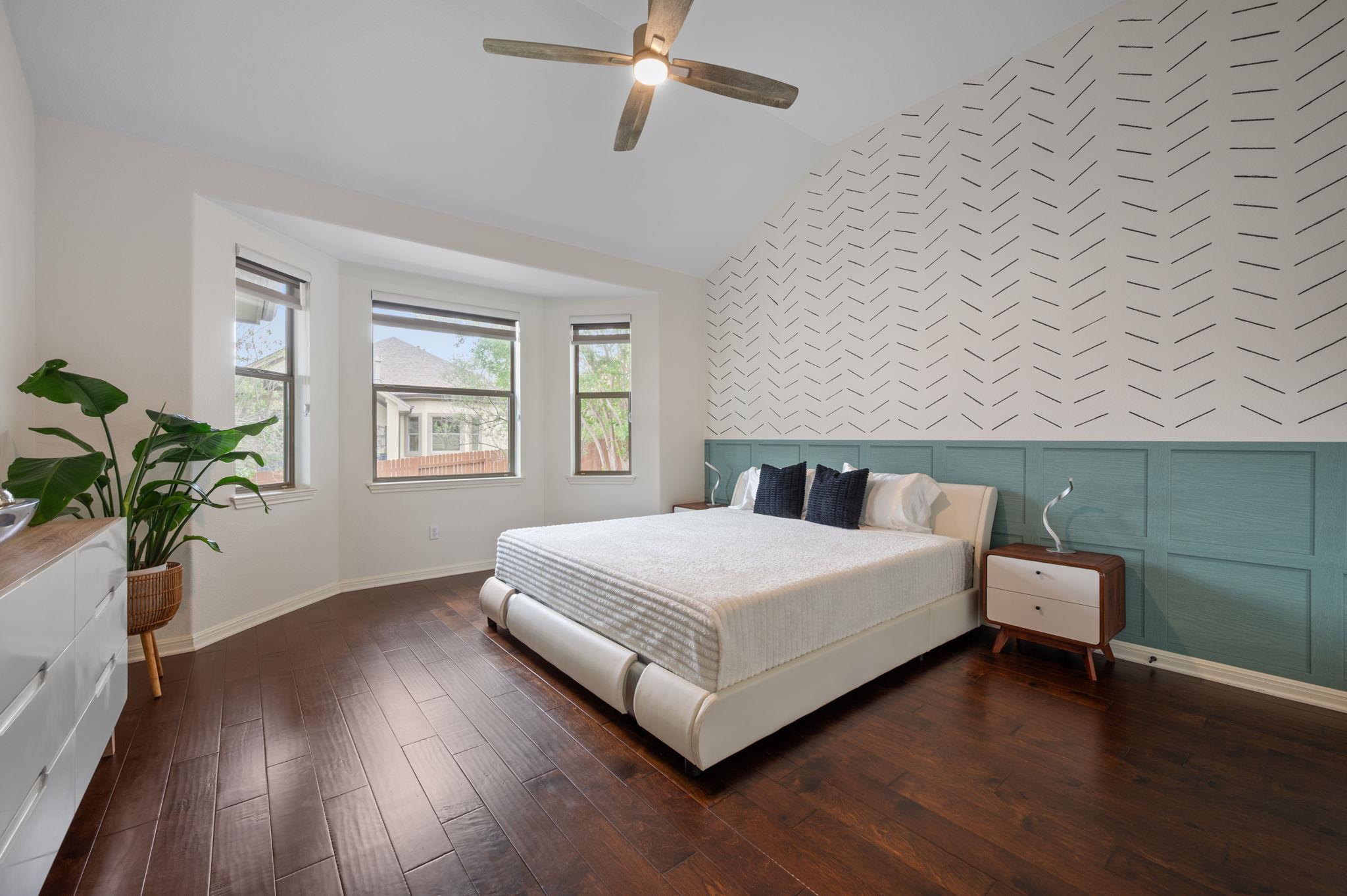 4220 Tambre Bnd, Austin, TX 78738