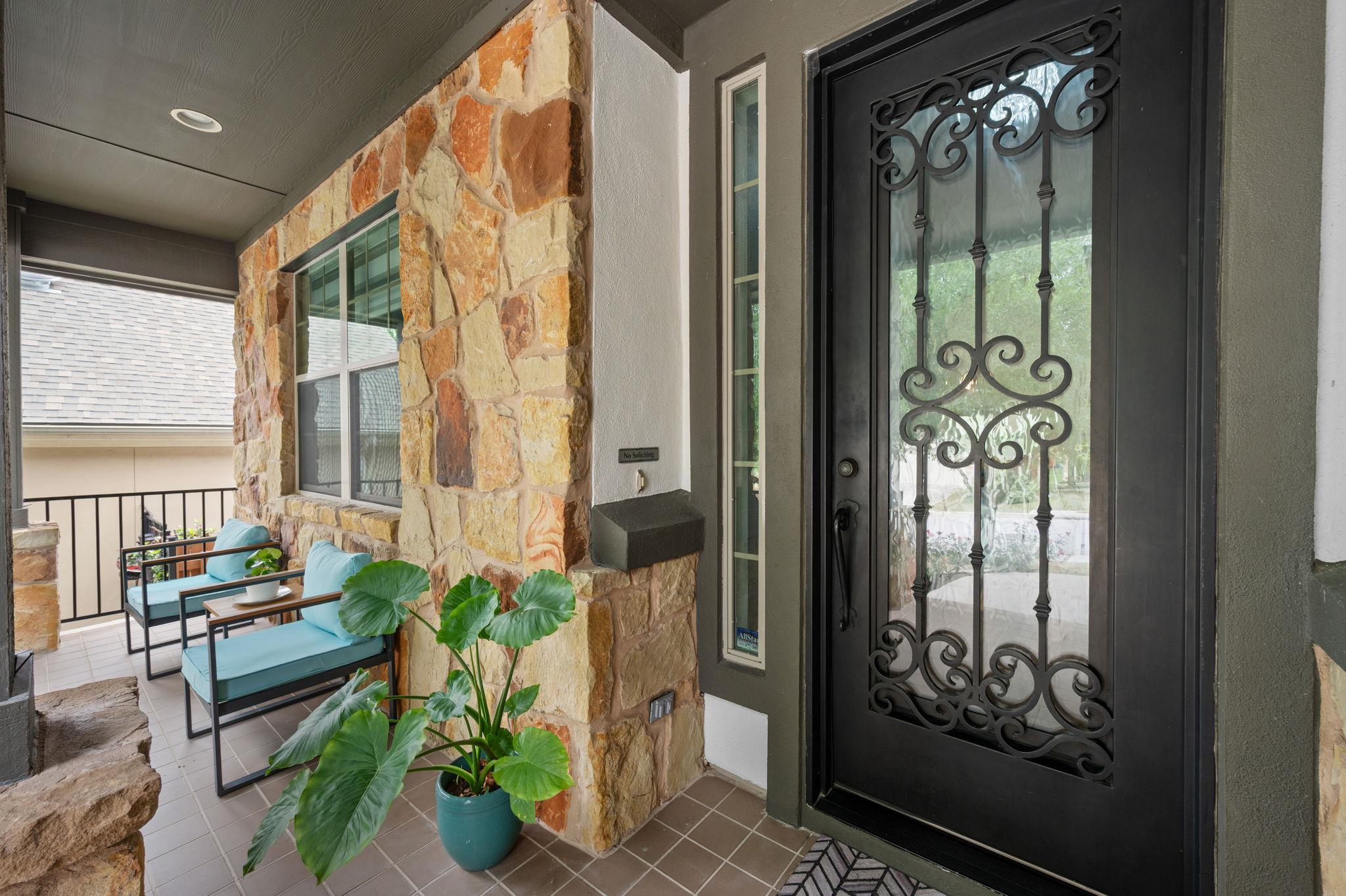 4220 Tambre Bnd, Austin, TX 78738