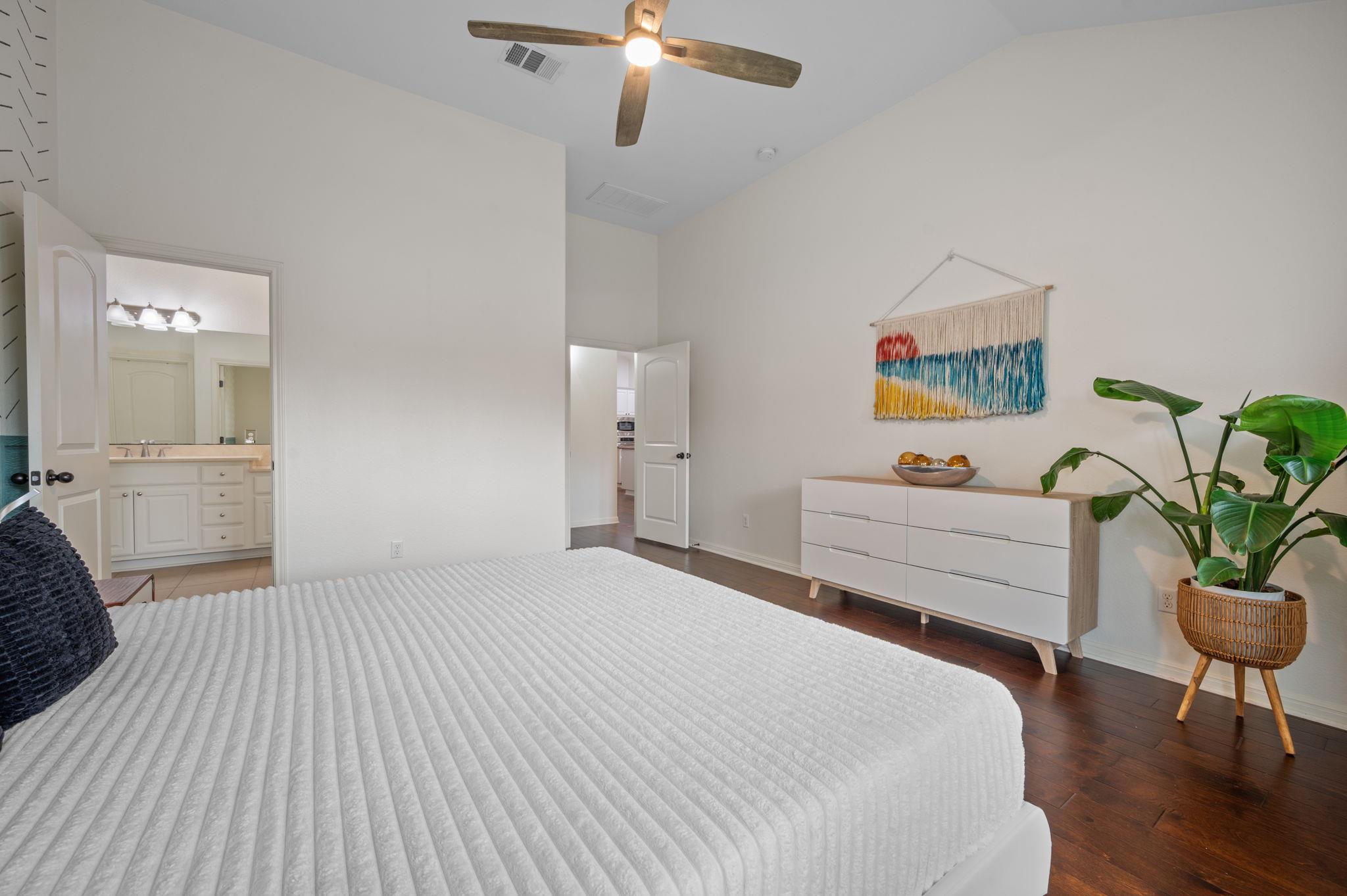 4220 Tambre Bnd, Austin, TX 78738