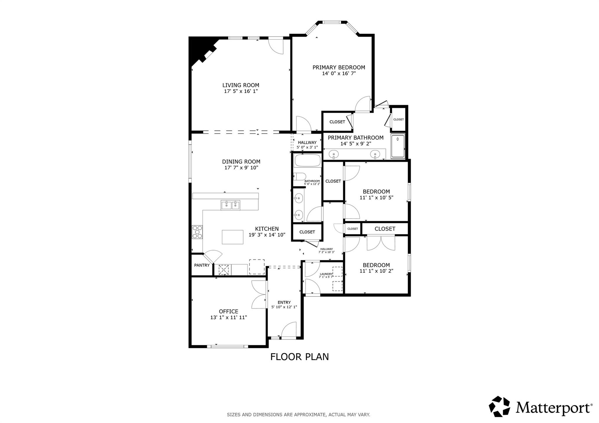 4220 Tambre Bnd, Austin, TX 78738