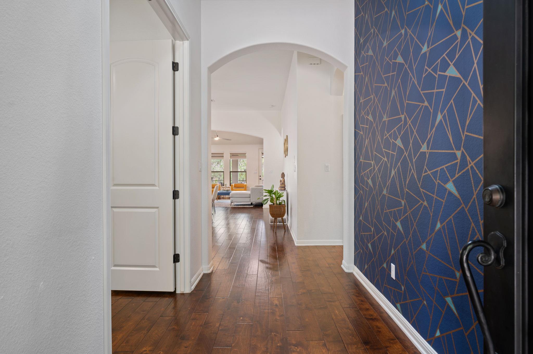 4220 Tambre Bnd, Austin, TX 78738