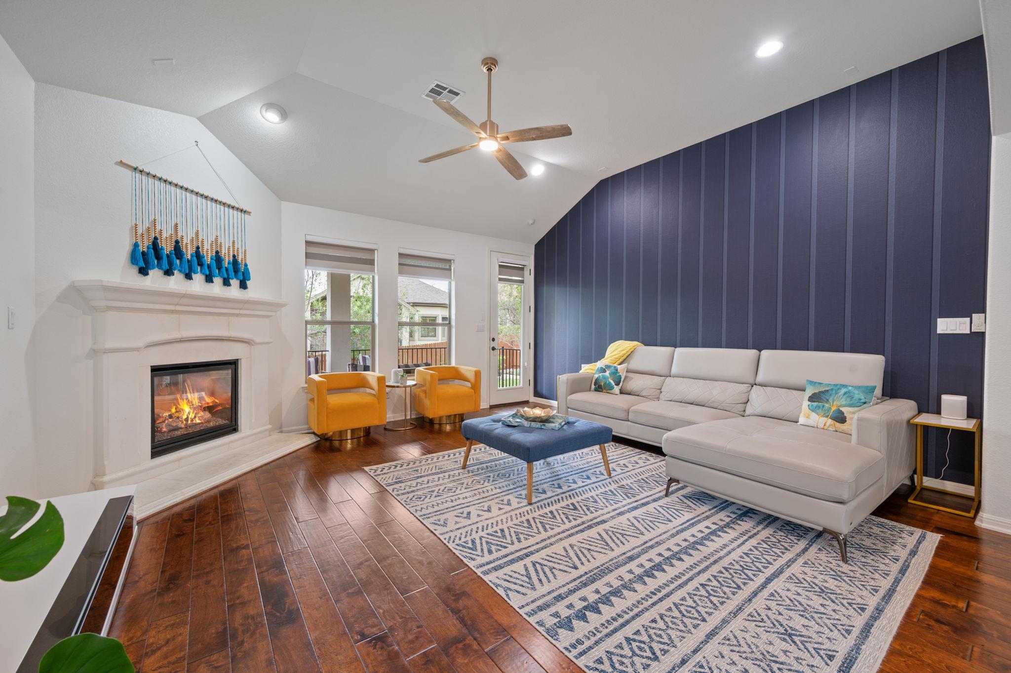 4220 Tambre Bnd, Austin, TX 78738