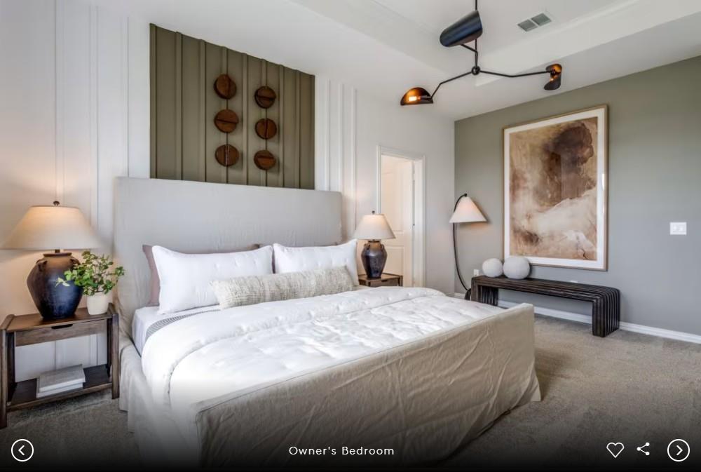 301 Celeste Way, Liberty Hill, TX 78642