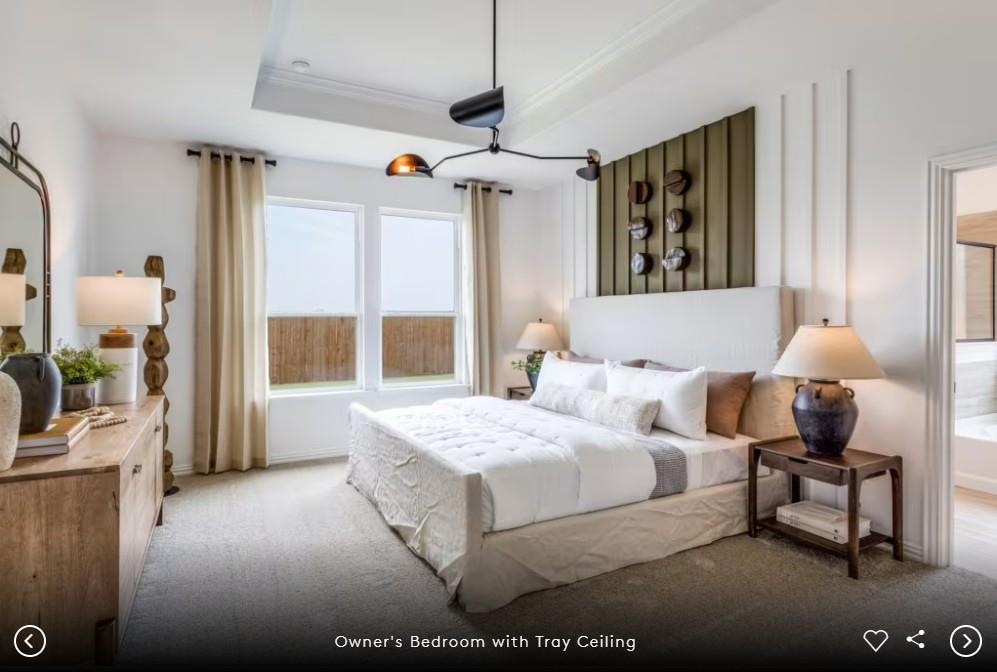 301 Celeste Way, Liberty Hill, TX 78642