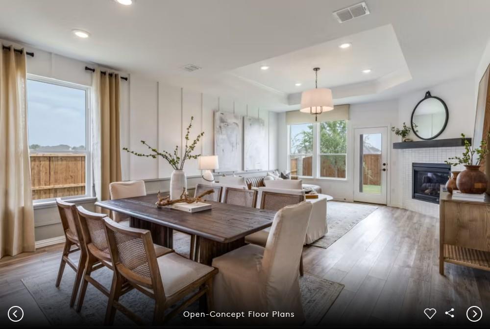 301 Celeste Way, Liberty Hill, TX 78642