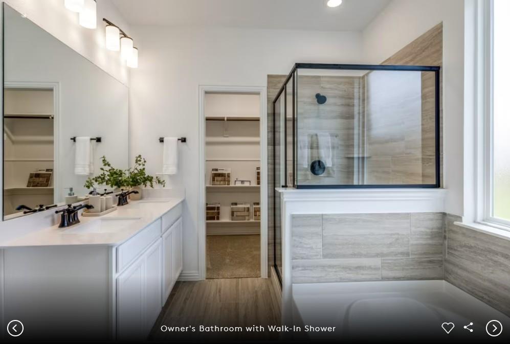 301 Celeste Way, Liberty Hill, TX 78642