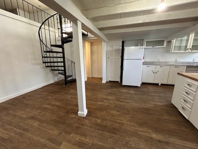 109 N Main St # A, Taylor, TX 76574