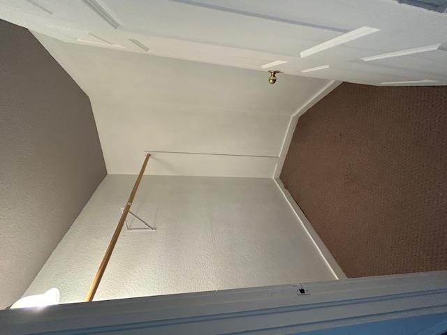 109 N Main St # A, Taylor, TX 76574