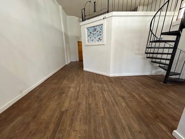 109 N Main St # A, Taylor, TX 76574