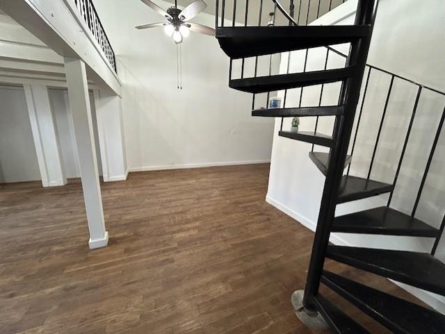 109 N Main St # A, Taylor, TX 76574