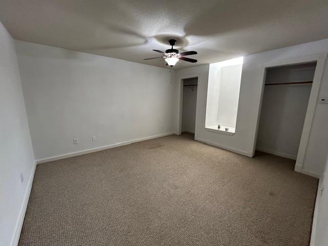 109 N Main St # A, Taylor, TX 76574