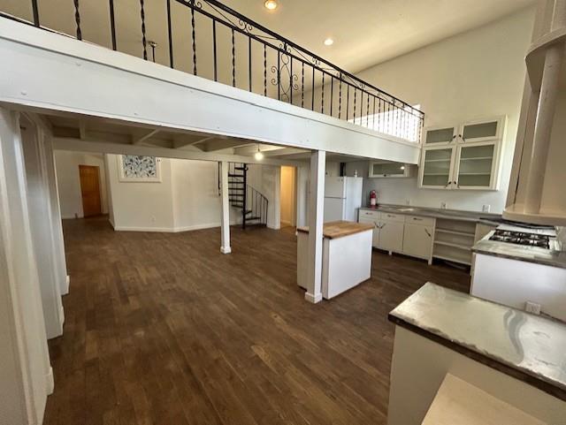 109 N Main St # A, Taylor, TX 76574