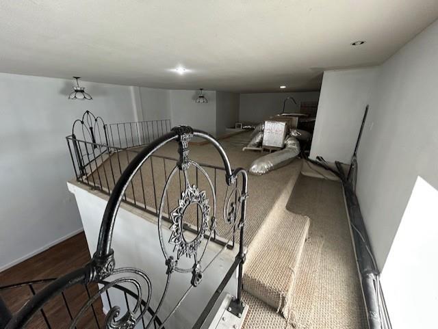 109 N Main St # A, Taylor, TX 76574