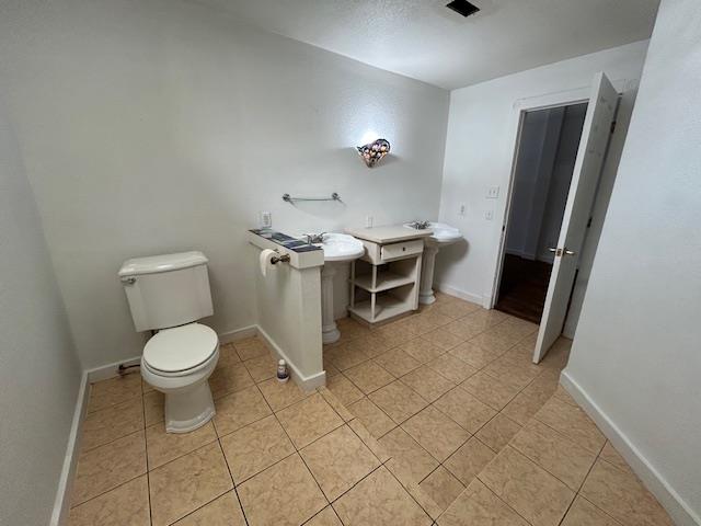 109 N Main St # A, Taylor, TX 76574