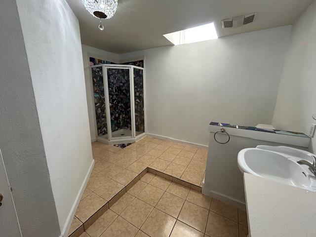 109 N Main St # A, Taylor, TX 76574