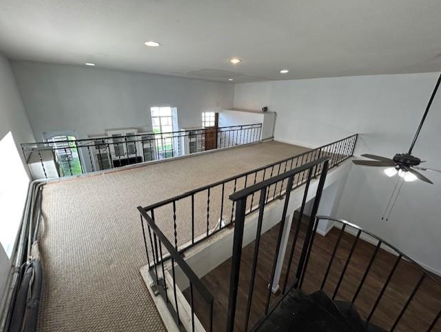 109 N Main St # A, Taylor, TX 76574