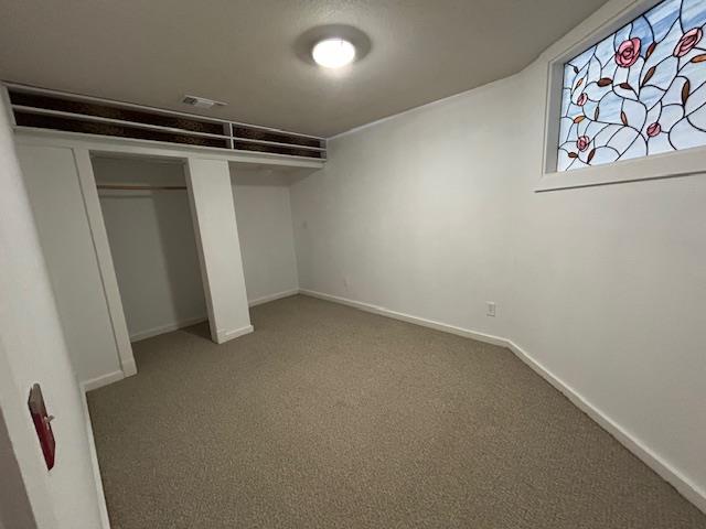 109 N Main St # A, Taylor, TX 76574