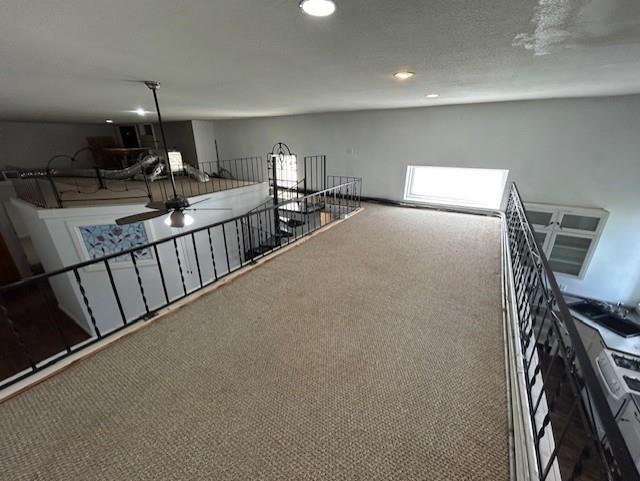 109 N Main St # A, Taylor, TX 76574