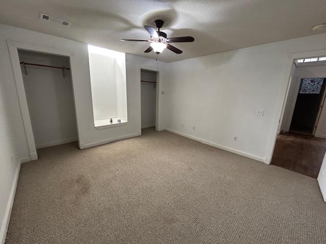 109 N Main St # A, Taylor, TX 76574