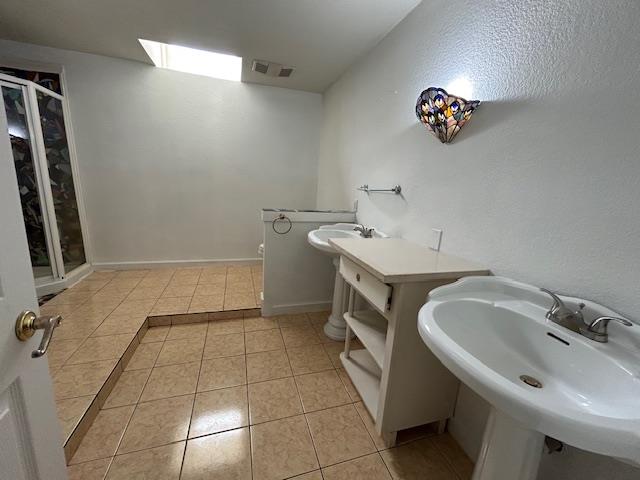 109 N Main St # A, Taylor, TX 76574