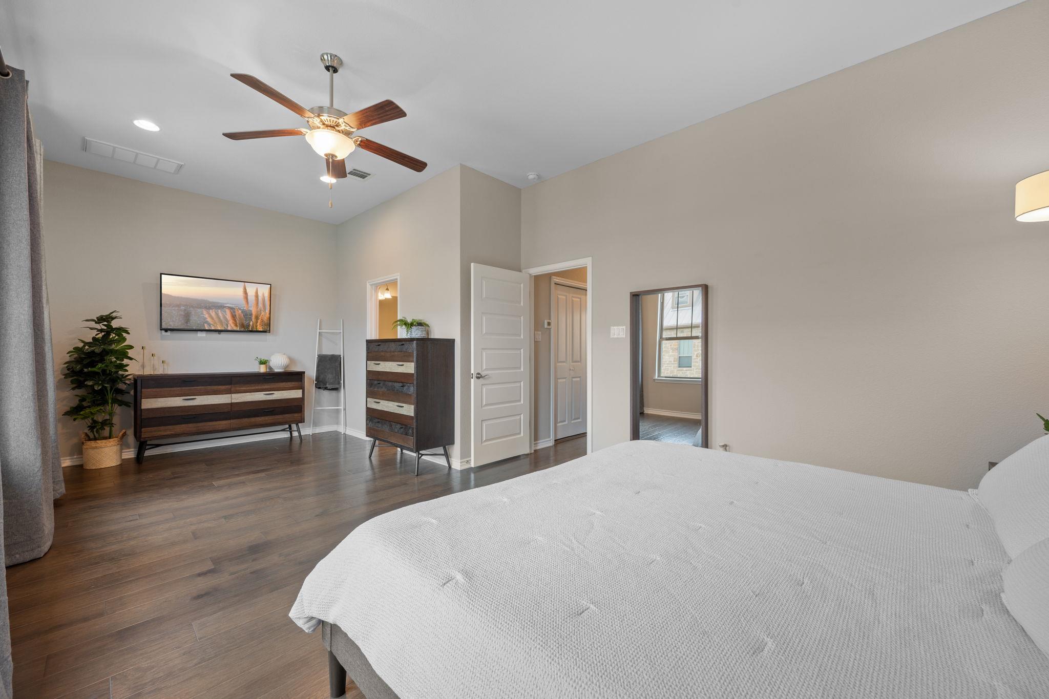 308 Adams St, Georgetown, TX 78628