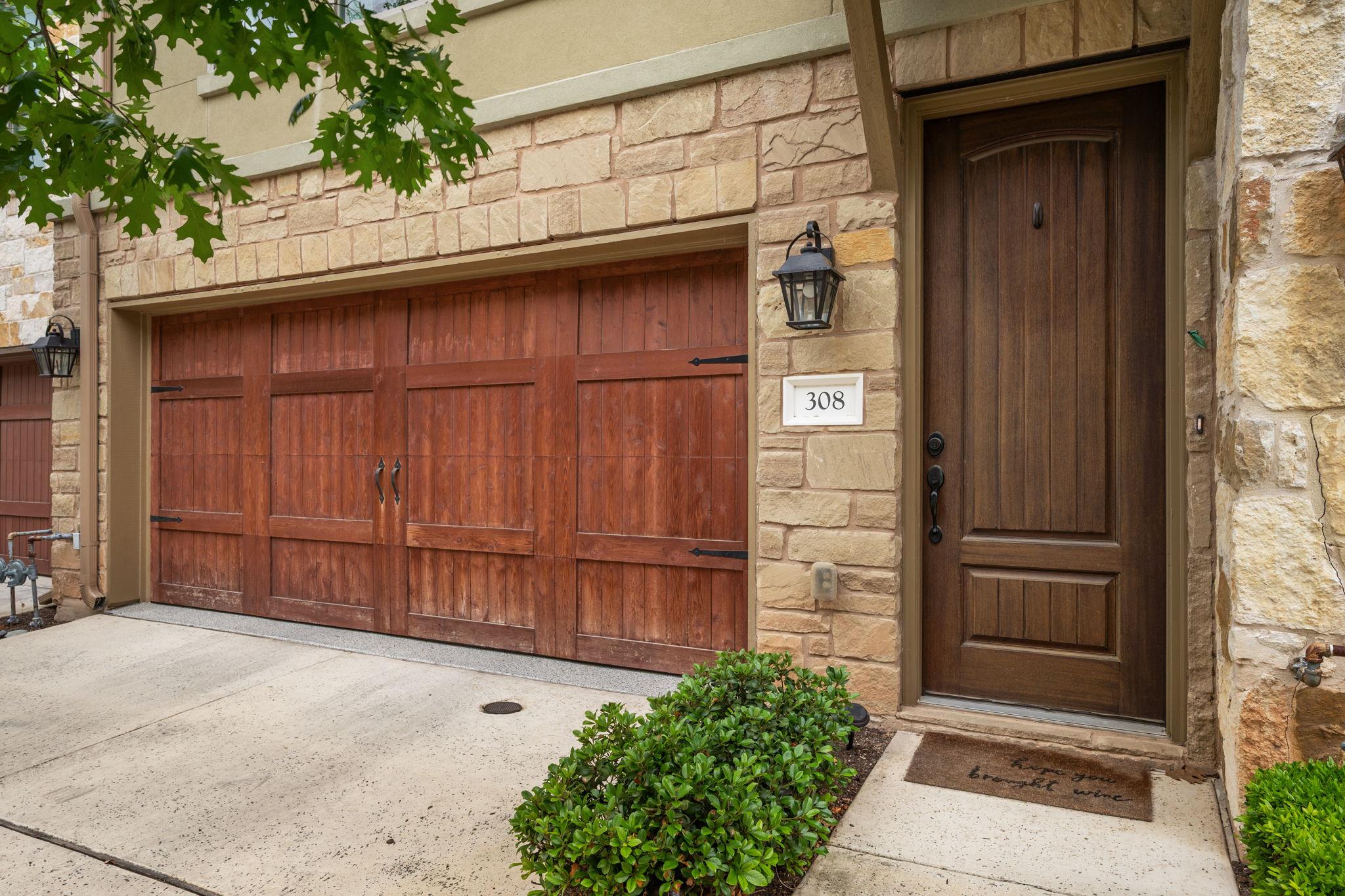 308 Adams St, Georgetown, TX 78628