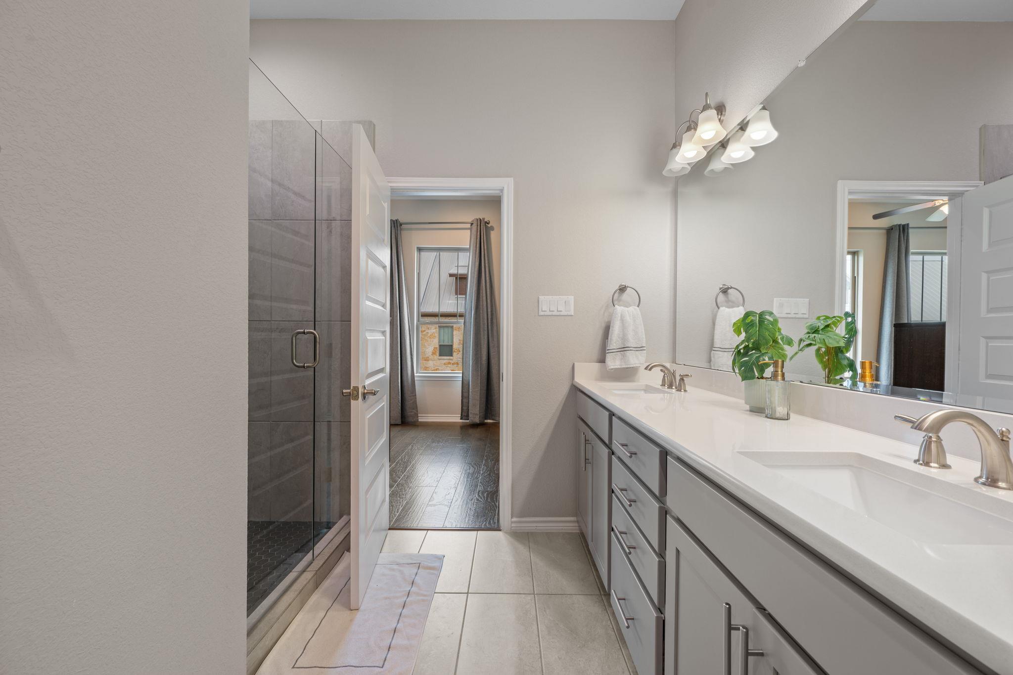 308 Adams St, Georgetown, TX 78628