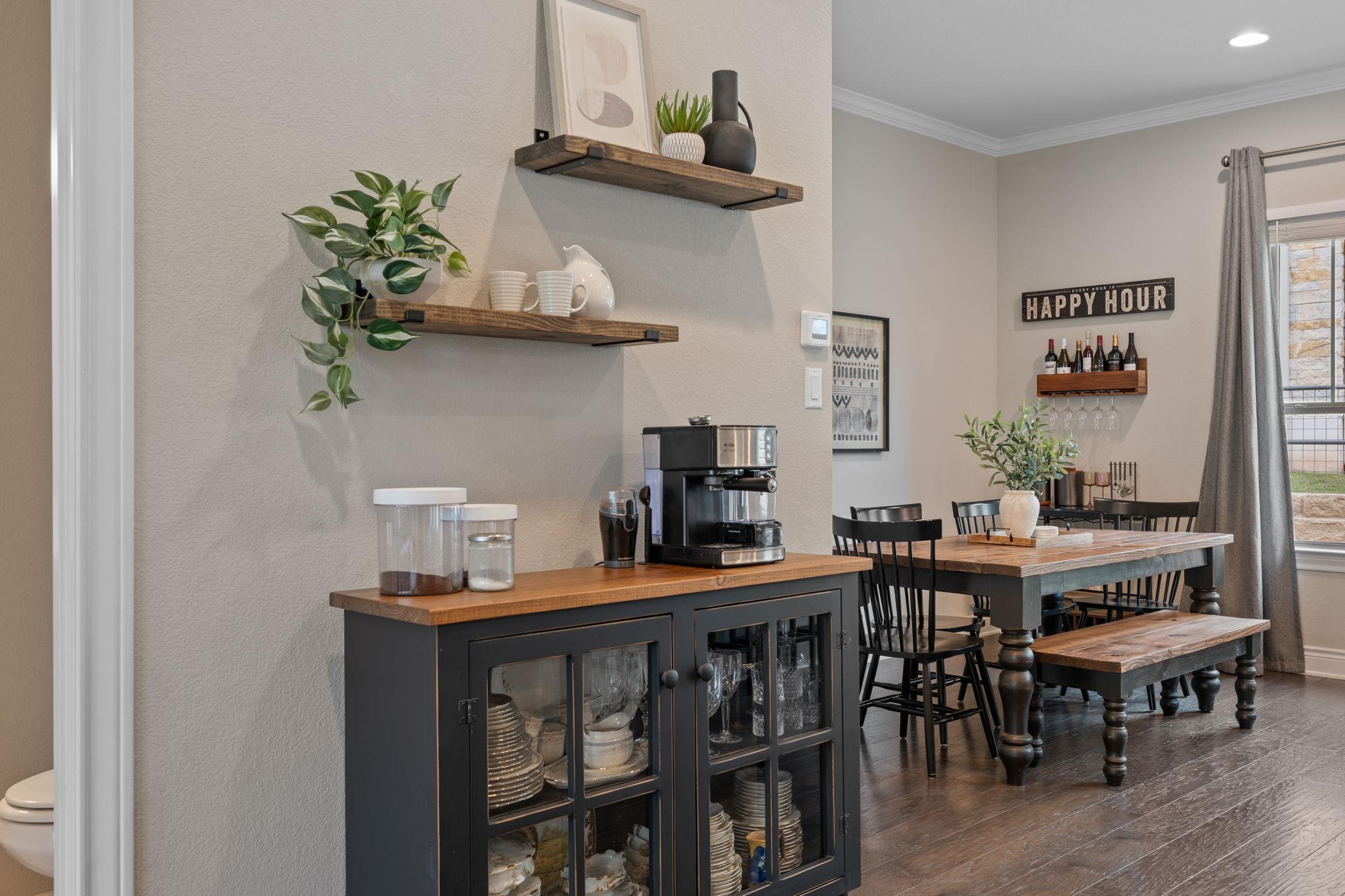 308 Adams St, Georgetown, TX 78628