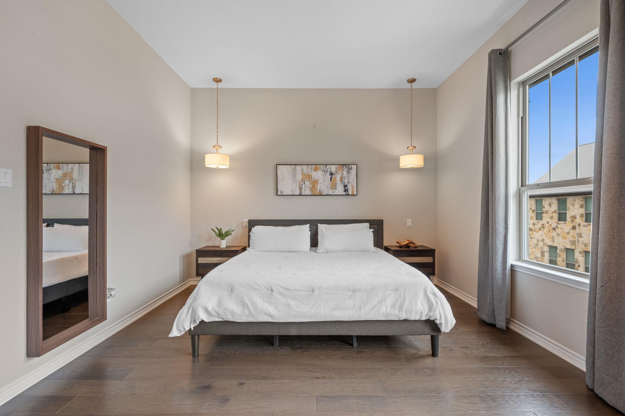 308 Adams St, Georgetown, TX 78628