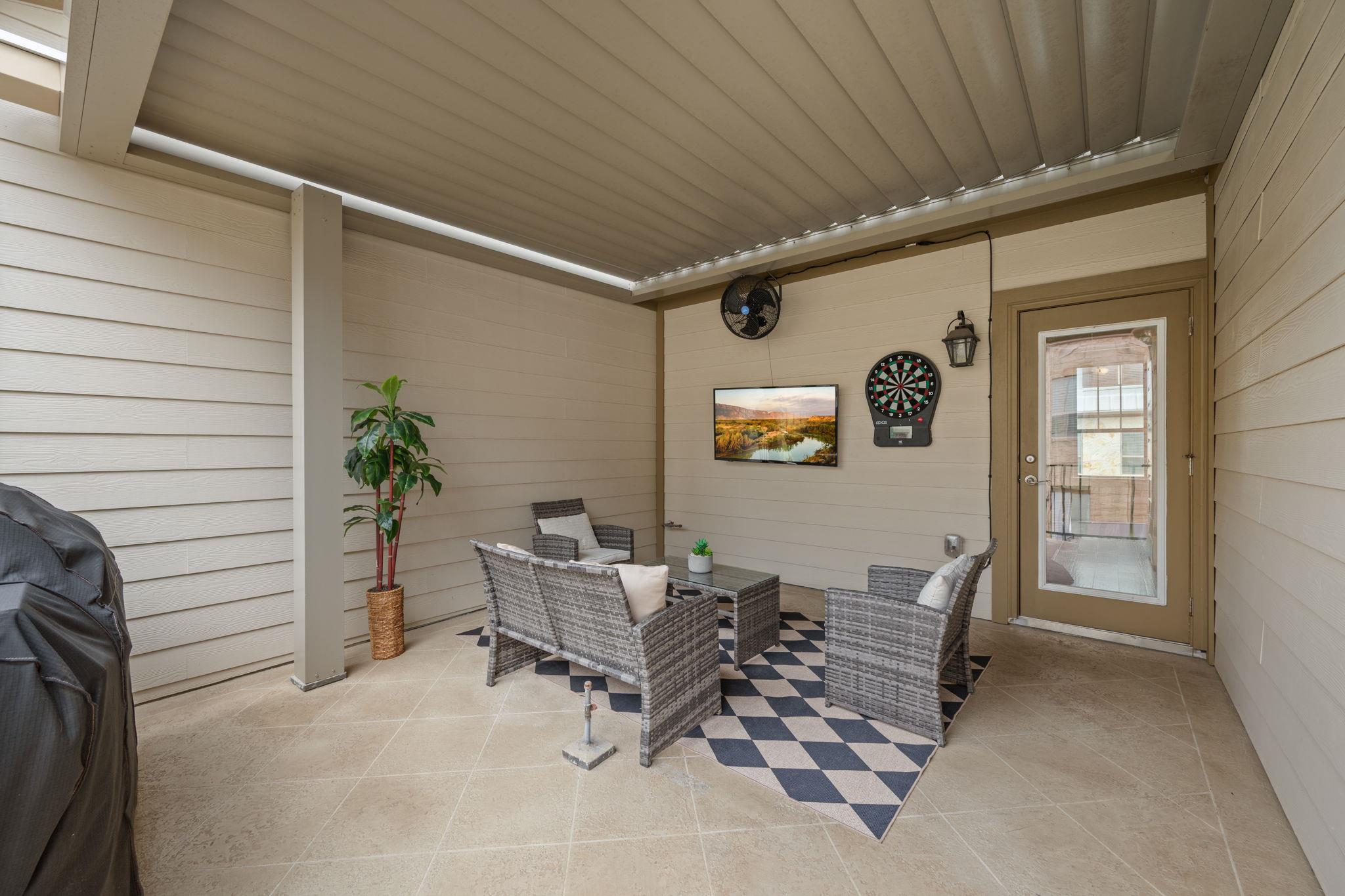 308 Adams St, Georgetown, TX 78628