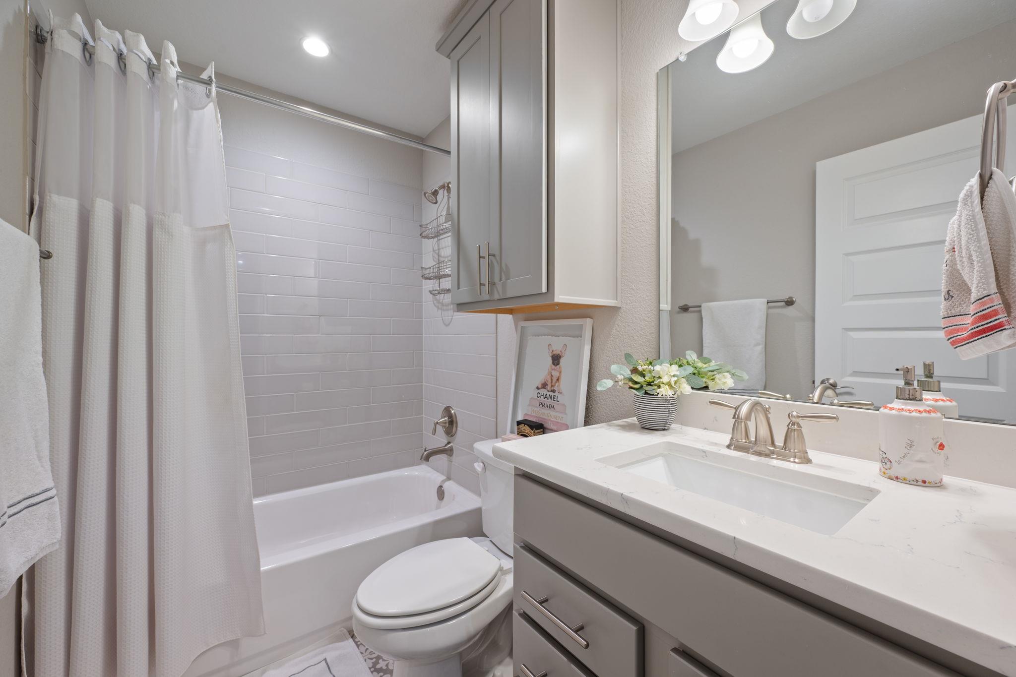 308 Adams St, Georgetown, TX 78628