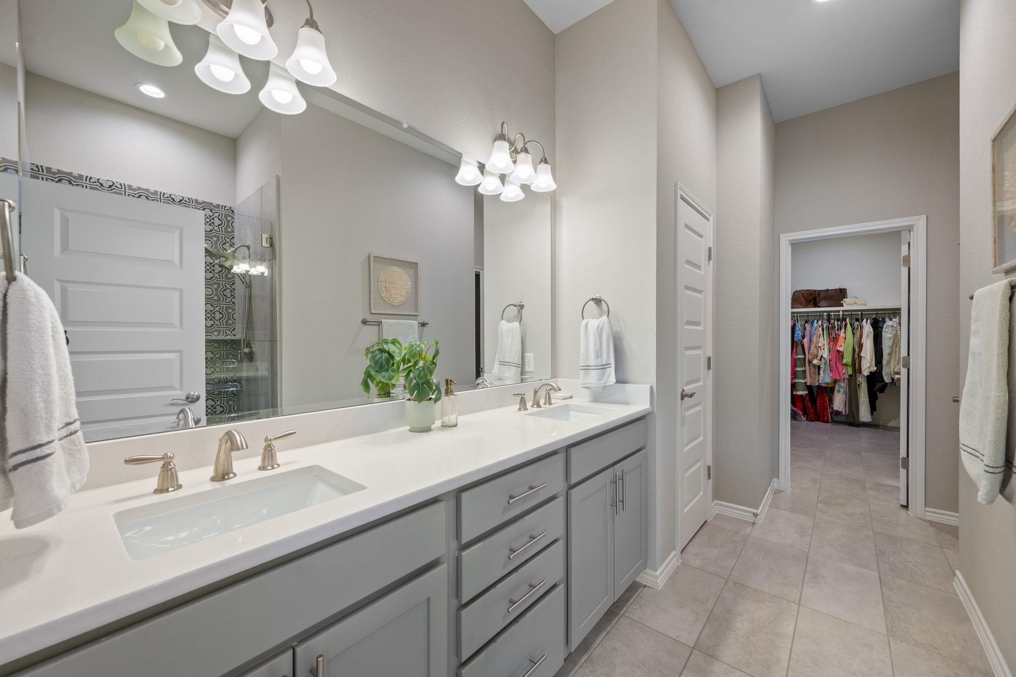 308 Adams St, Georgetown, TX 78628