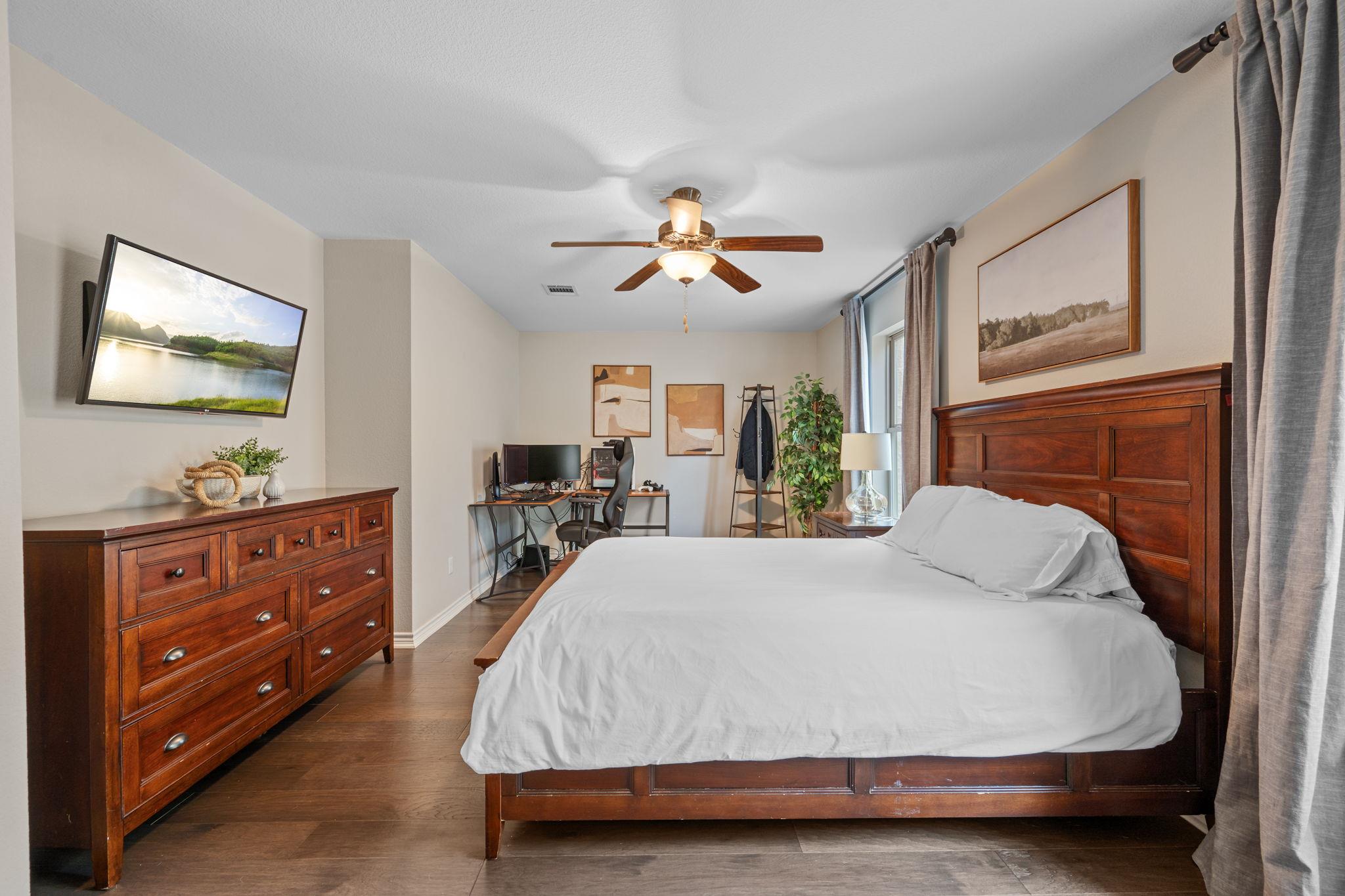 308 Adams St, Georgetown, TX 78628