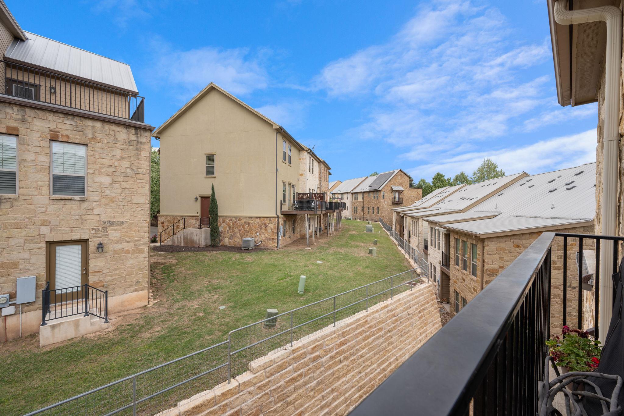 308 Adams St, Georgetown, TX 78628