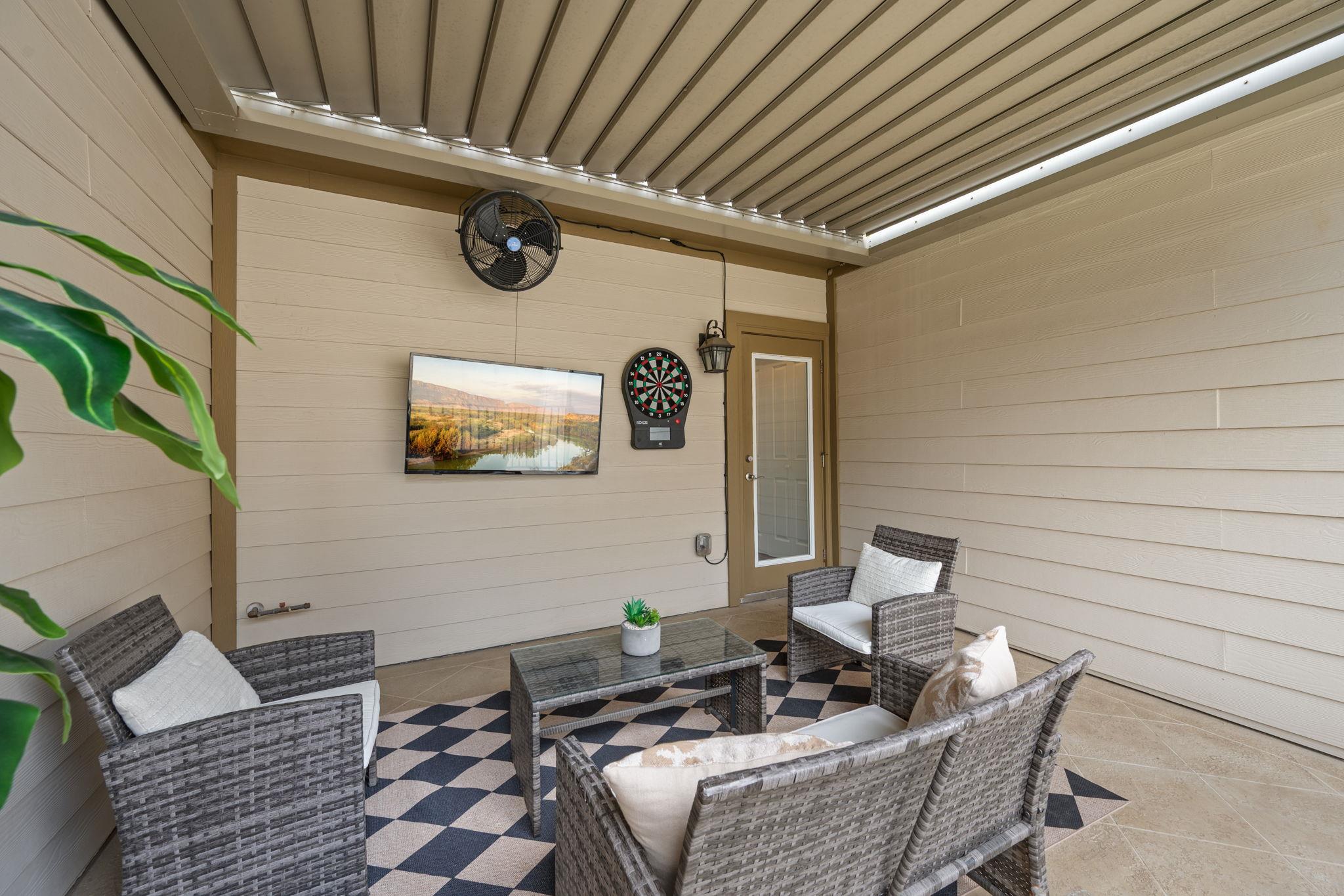 308 Adams St, Georgetown, TX 78628