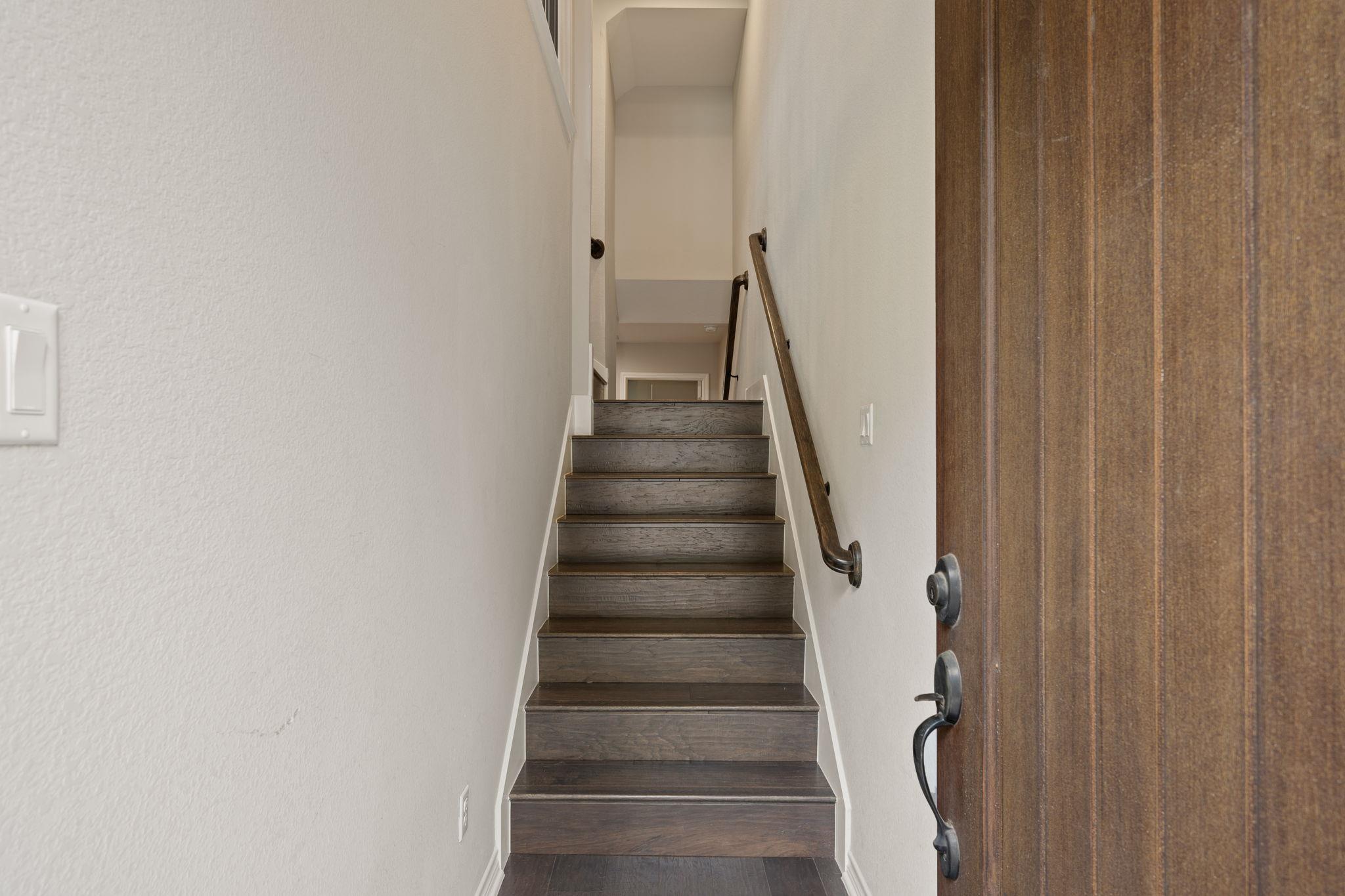 308 Adams St, Georgetown, TX 78628