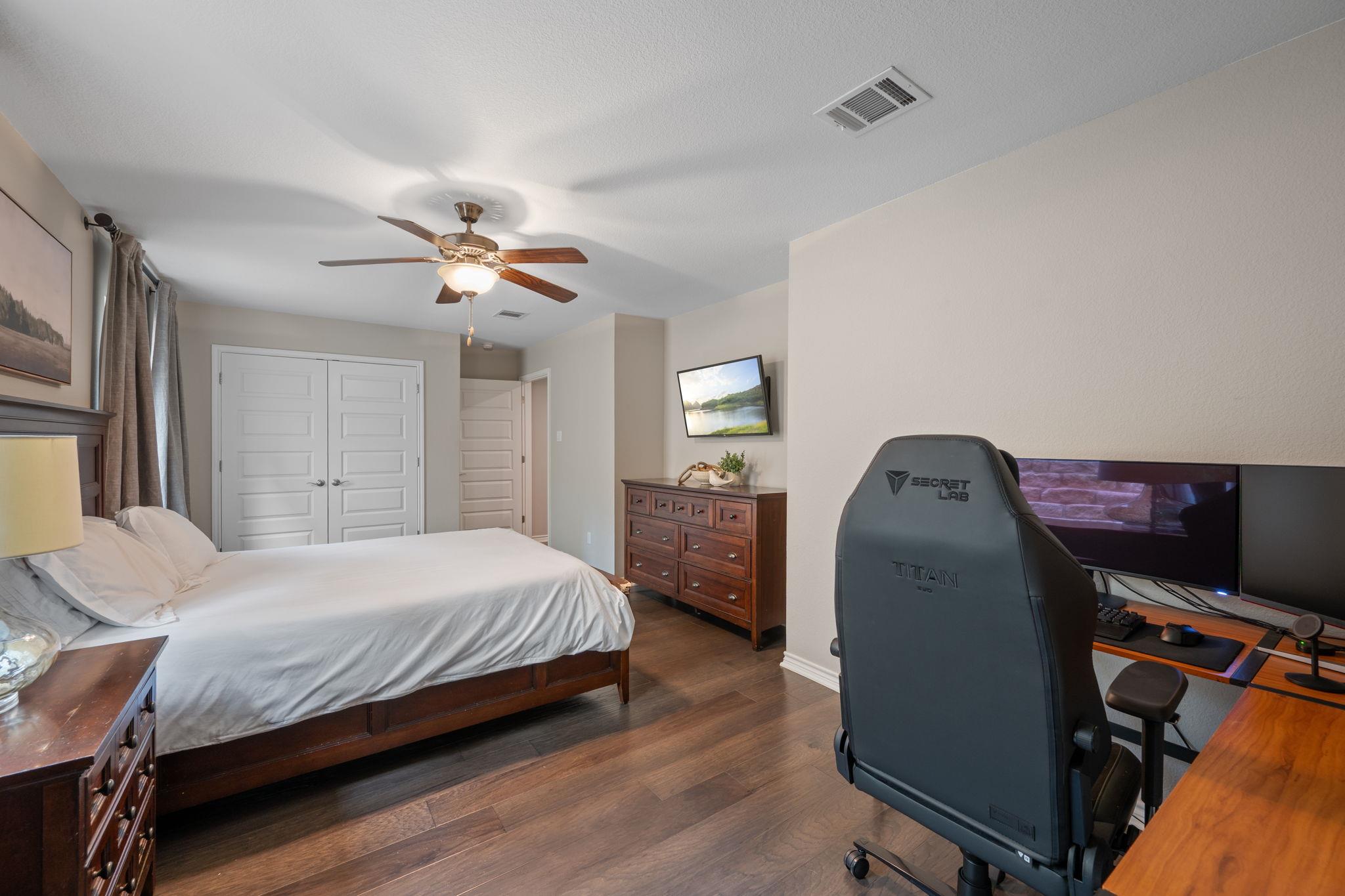 308 Adams St, Georgetown, TX 78628