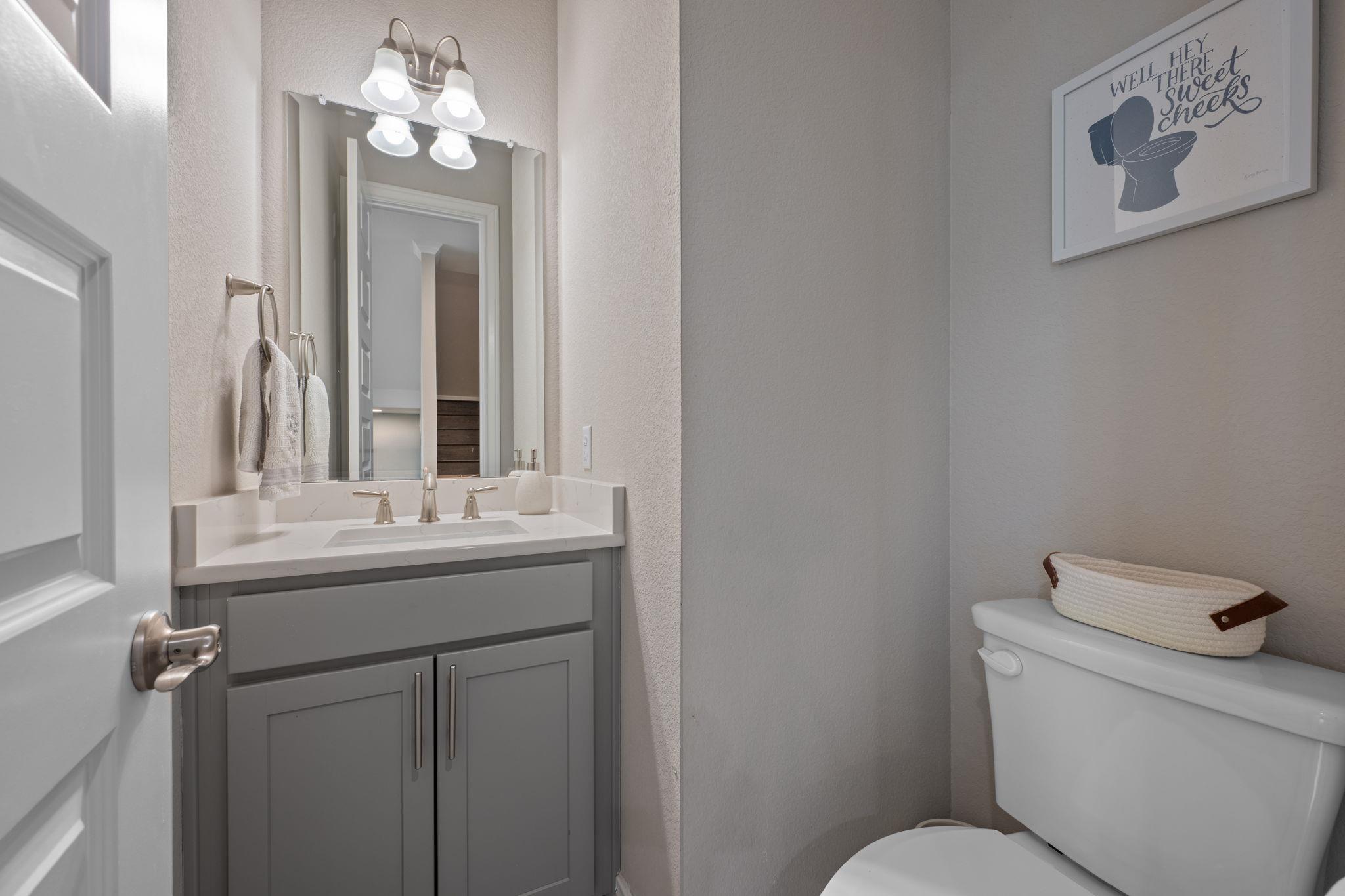 308 Adams St, Georgetown, TX 78628