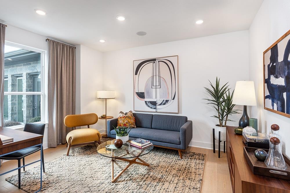 9204 The Ravine Way, Austin, TX 78744